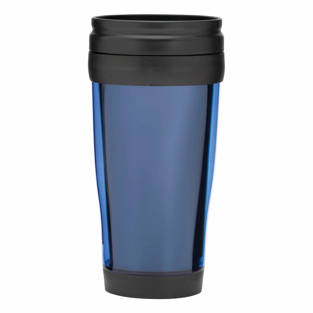 Кружка WARM-UP