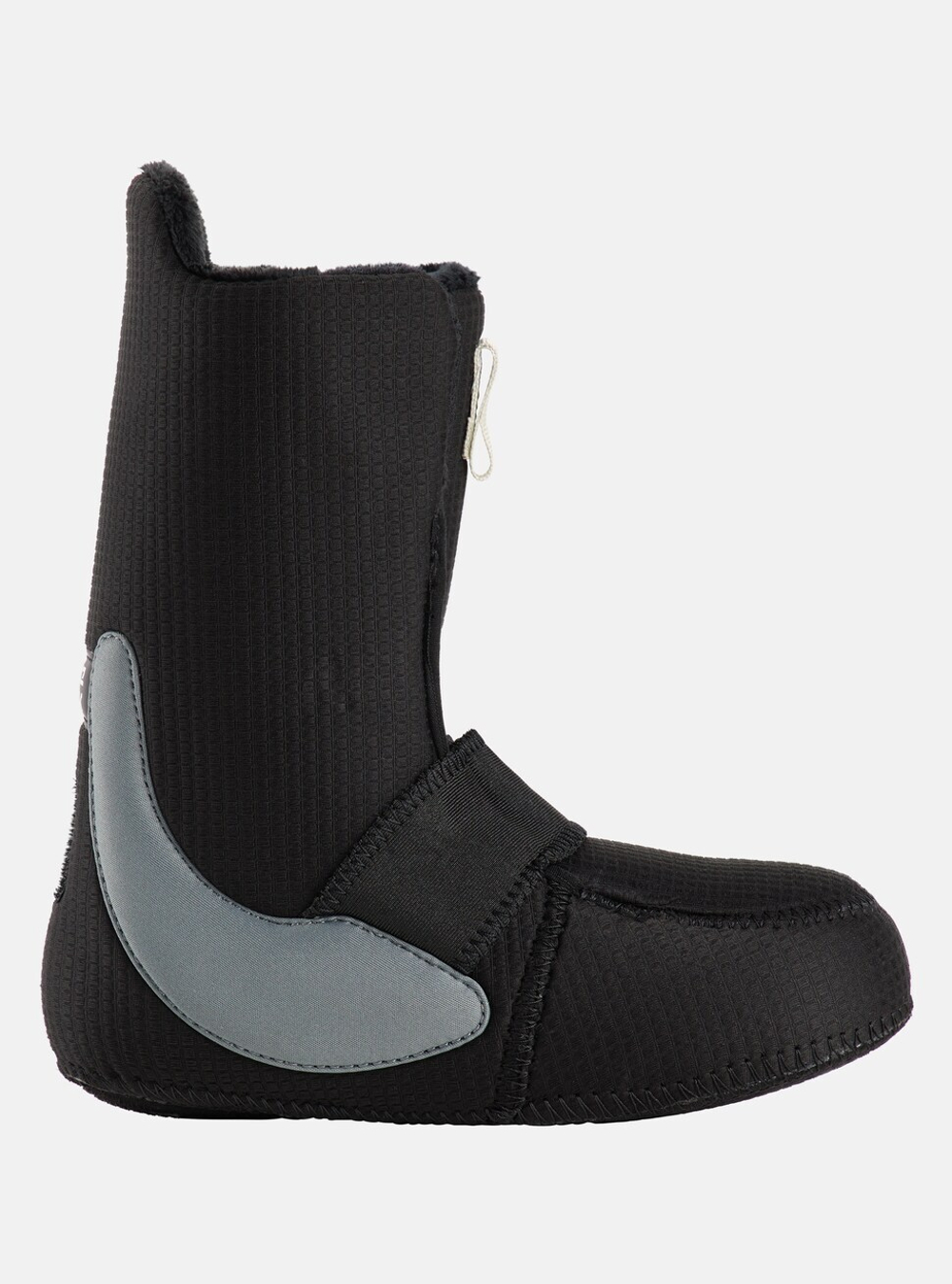 Ботинки для сноуборда Burton Kids' Smalls BOA®