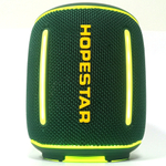 Беспроводная колонка Hopestar P58mini 1+1 series TWS