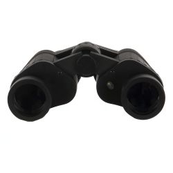 GAEM Бинокль 8*40, L17 W7 H14 см