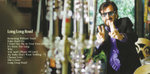 Ringo Starr / Long Long Road (CD)