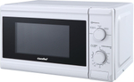 Микроволновая печь Comfee CMW207M05W, белый