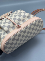 Рюкзак Louis Vuitton