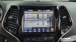Jeep Cherokee (KL) 2.4 Limited AWD (05.2020)