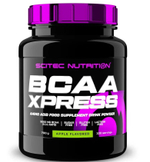 BCAA Xpress