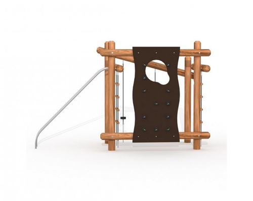 Спортивный комплекс 2.2