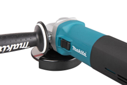 Углошлифовальная машина Makita 9565CVR
