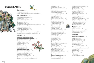 Москва. Парк Горького