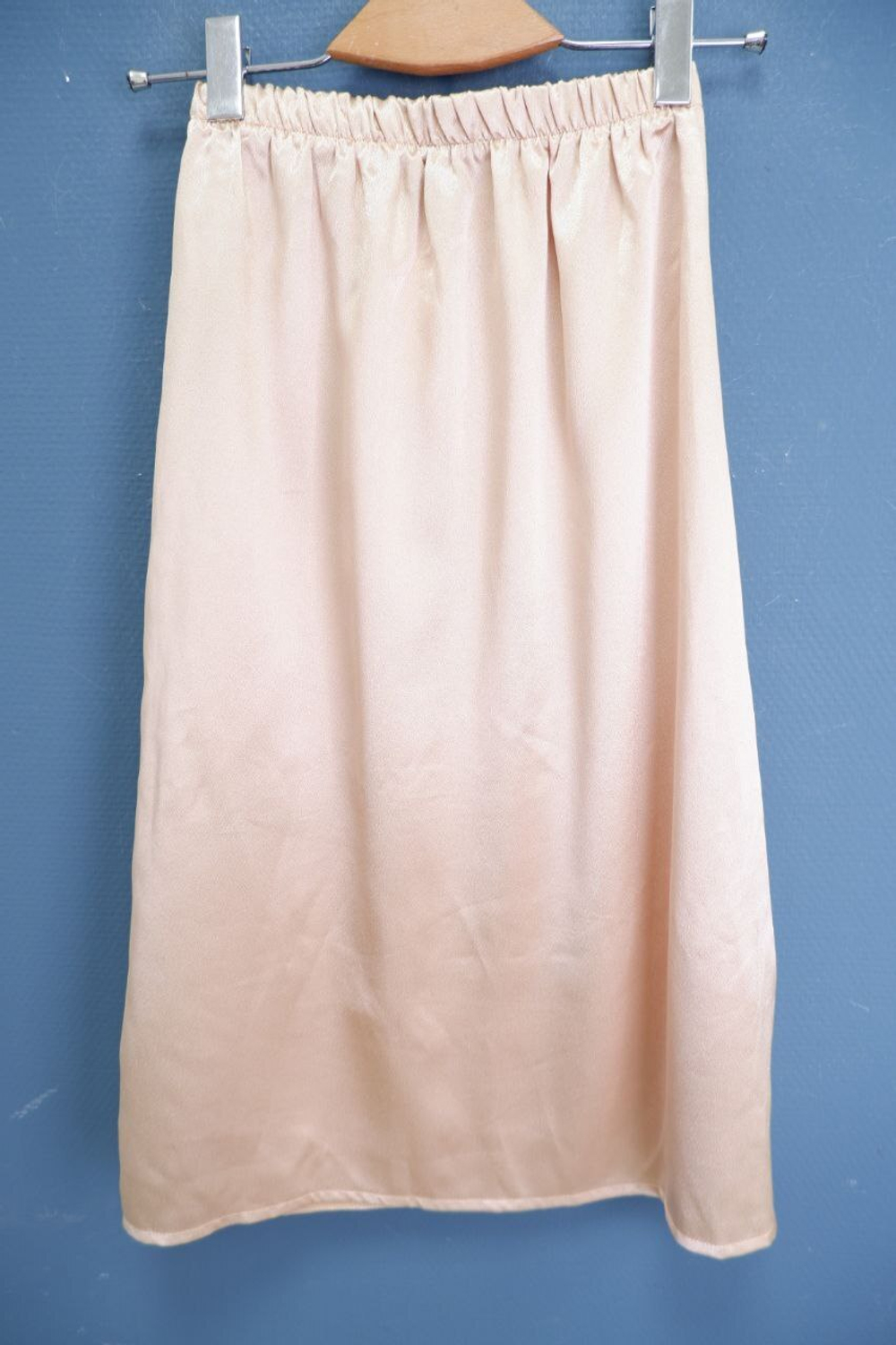 Юбка Parisian макси 40 размер