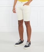 Шорты STANLEY Pepe Jeans London - экрю(PM800940WI5)