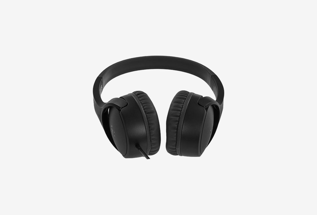 AUD010hqBK_0226326101244