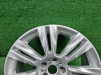 Диск литой R18 Jaguar XF 2 (2015-2024)