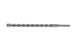 Бур по бетону ЗУБР 16x310 мм, SDS-Plus 29315-310-16
