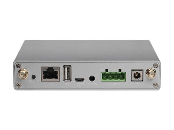 DSPPA DW-0235