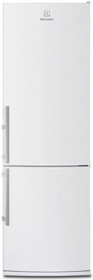 Холодильник Electrolux EN 3614 AOW