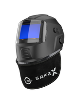 START SafeX Крепление на маску шейное