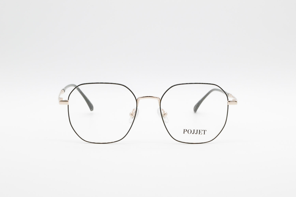 Изг. оправы Pojjet H00235 C6