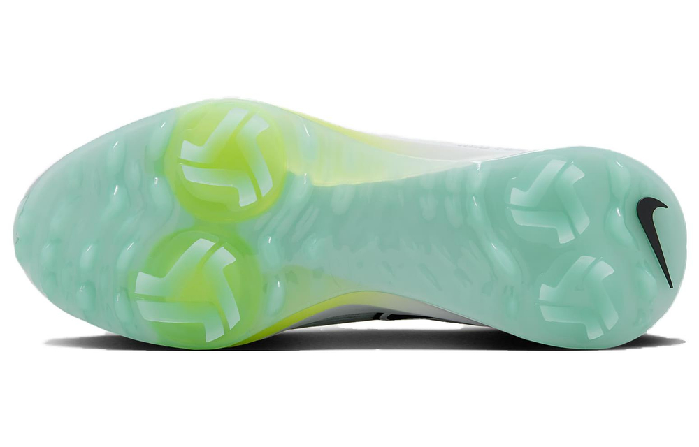 Nike Air Zoom Infinity "Photon Dust Volt"