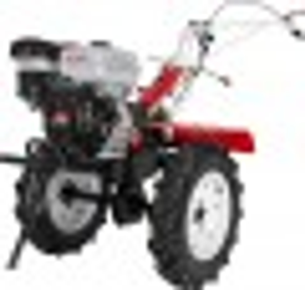 Мотоблок Ресанта МБ-13000-12 70/5/35