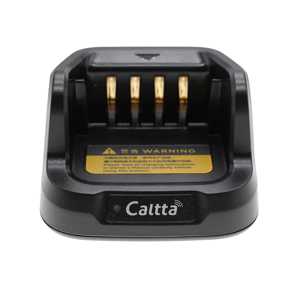 Зарядный стакан Caltta AC700