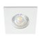 Встраиваемый светильник Denkirs DK2031-WH