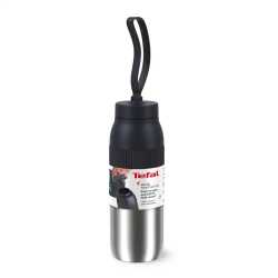 Набор Tefal N2193710 + Moulinex LM771AF0