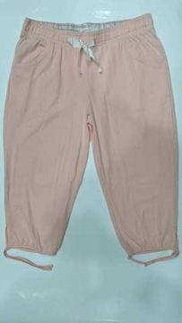 Брюки женские домашние ATLANTIC NPP-054