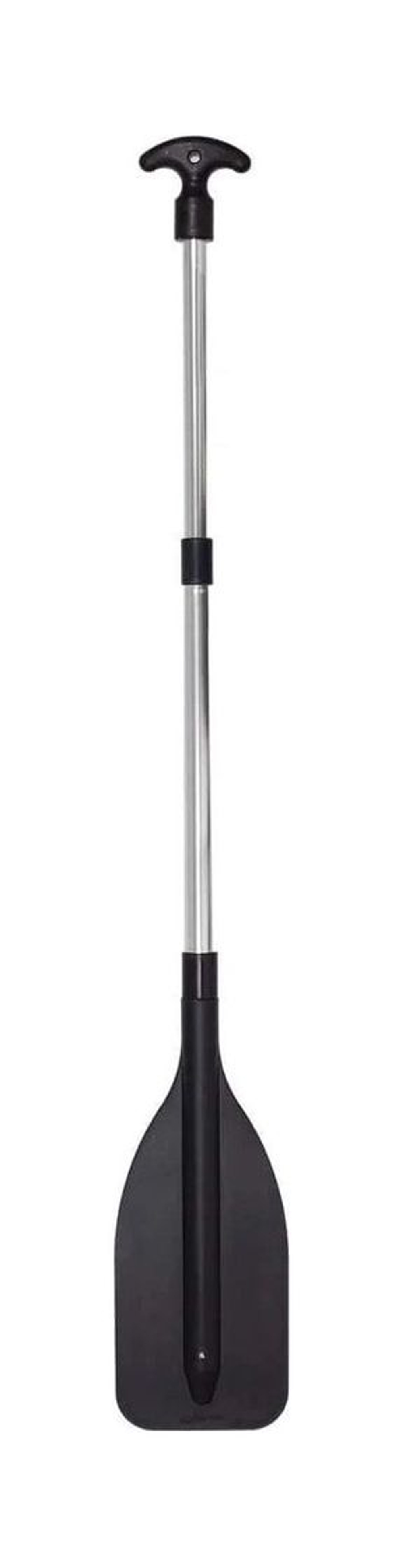 Весло телескопическое 600-1200 мм