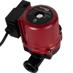 Насос циркуляционный ROMMER Profi 25-80-180 с гайками