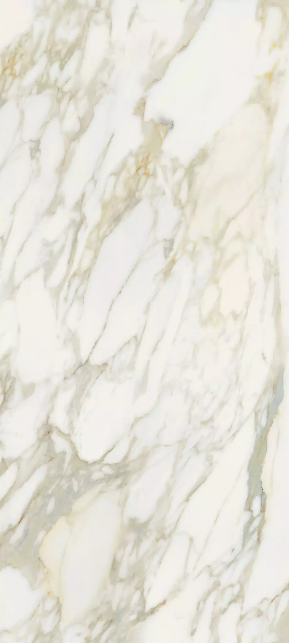 Керамогранит Etoile Creme Glossy RET