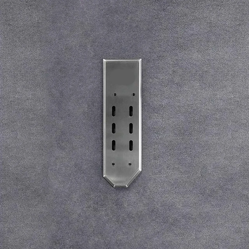 Защита днища 8 мм для Haval H9 2024 Хавал Хавейл Защита картера двигателя