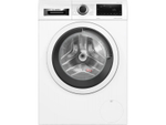 Стиральная машина Bosch WNA134B0SN