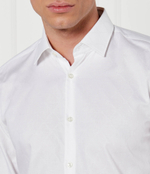Рубашка Kenno HUGO - белый(50524847)