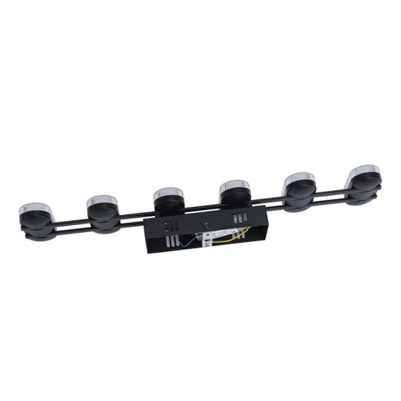 Бра Lumion OVELA 8342/15WL