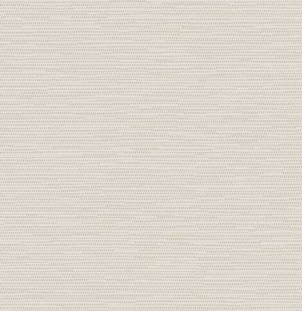 обои современные дизайнерские текстильные 22065