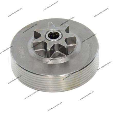 Чашка привода для б/пил Хоумлайт 4016