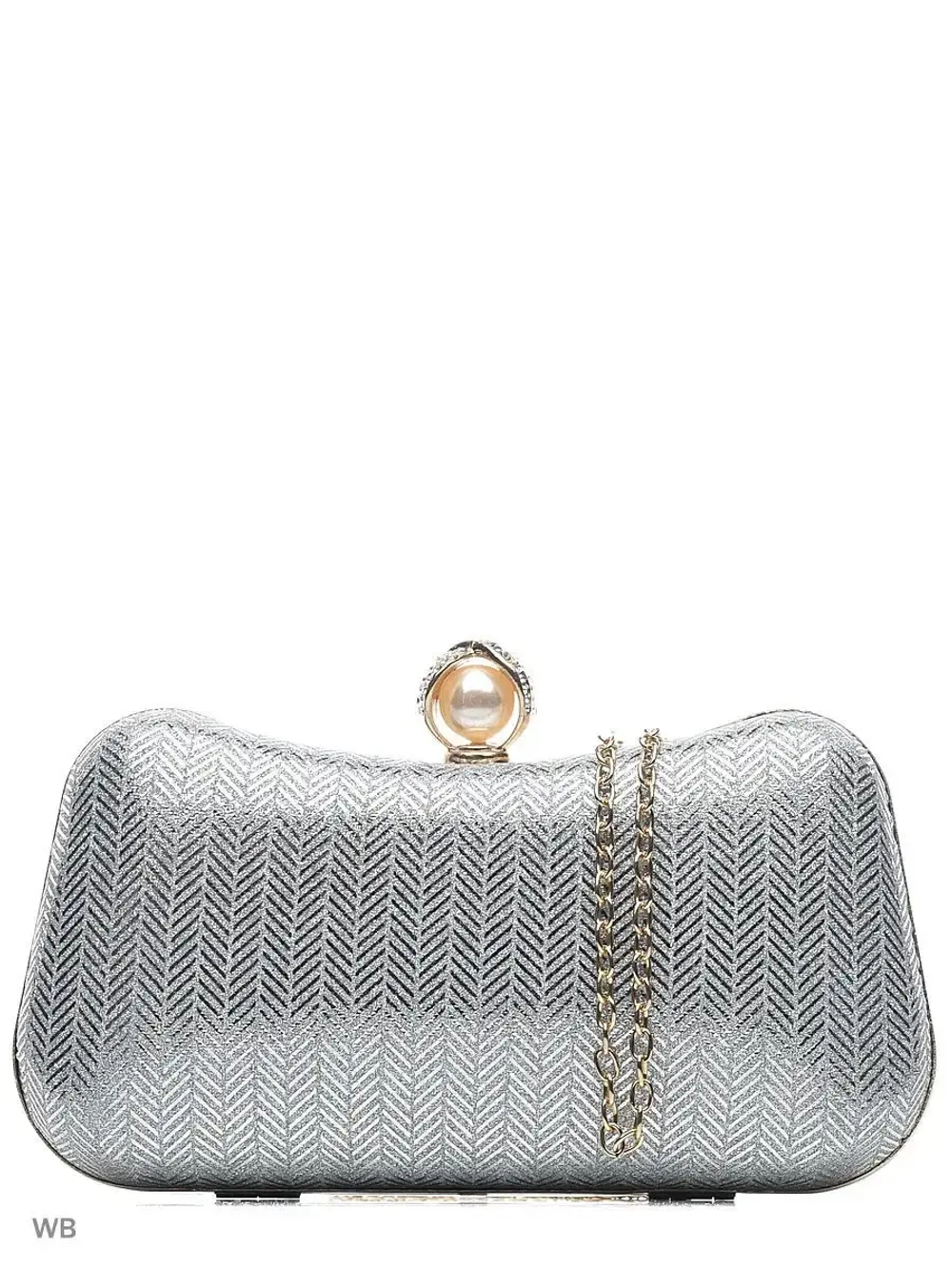 Сумка кросс боди на плечо клатч вечерний выпускной