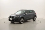 SEAT Arona FR DSG