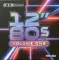 Various - NOW Presents 12" 80s Volume One (1980-1982) - Coloured 4LP Box