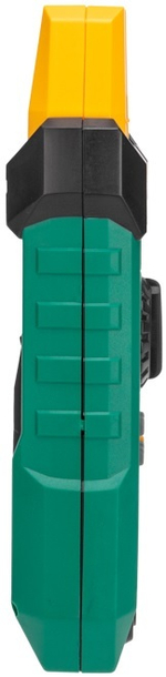 Токовые клещи  Mastech MS2601
