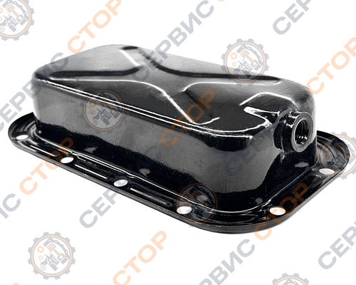 Поддон двигателя 190/195N