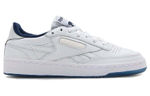 Кроссовки Tyrrell Winston X Reebok Club C Revenge Vintage
