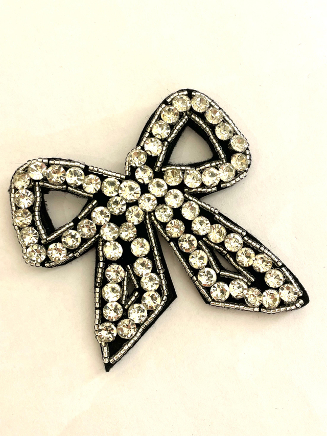 Mia Bag ПАТЧА-БРОШЬ MIA BAG