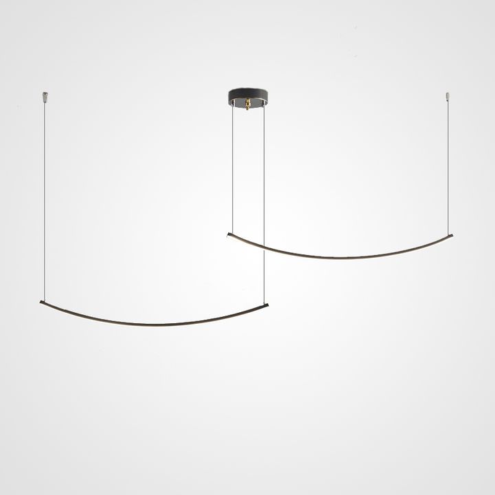 Подвесной светильник Imperium Loft drive01 220477-23