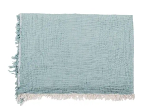 Плед Ellen 130х170