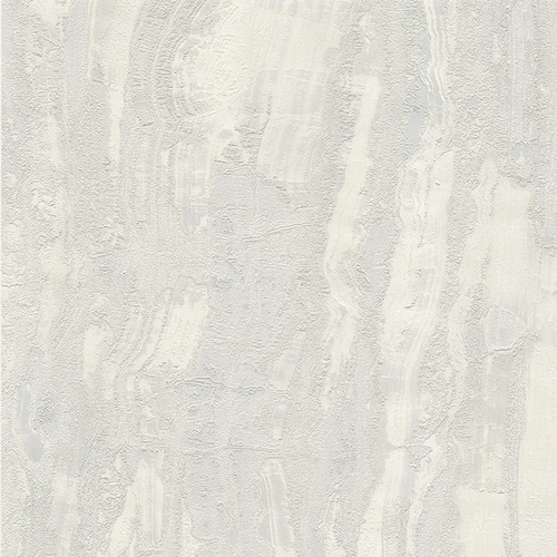 Италия 1,06 м 84639 Carrara