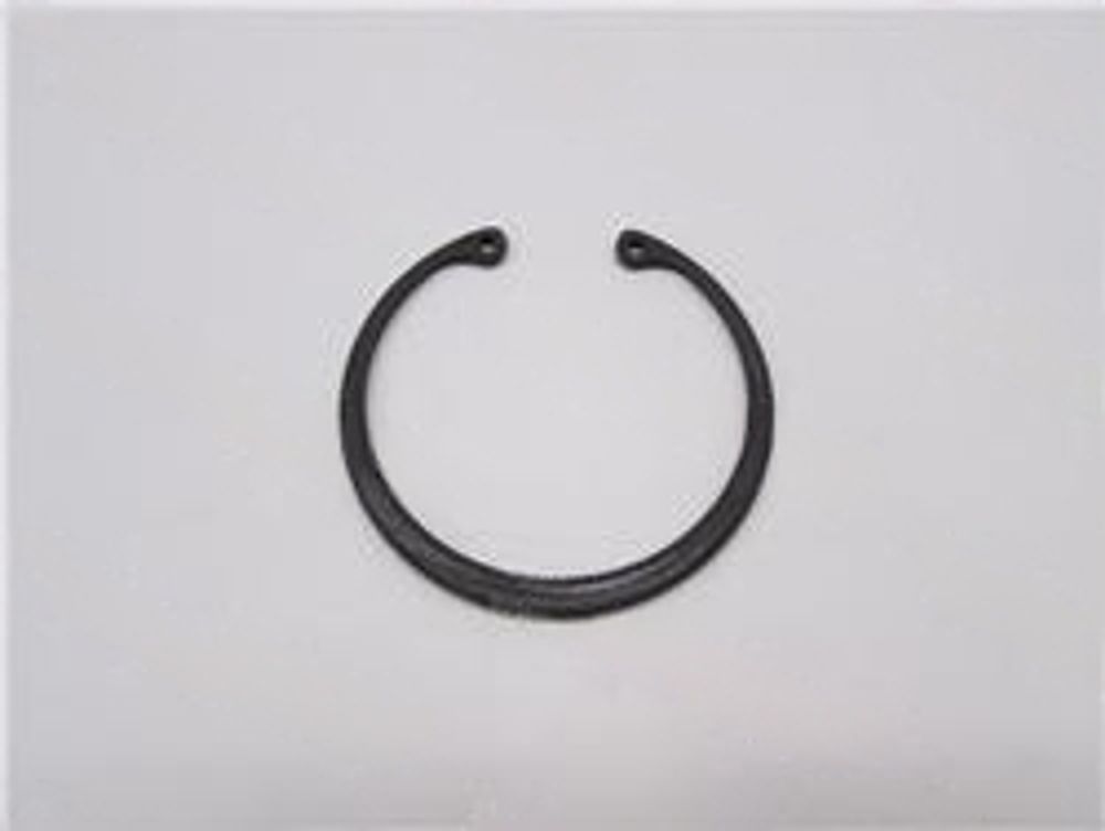 Кольцо стопорное / Ring, Snap АРТ: F3202-07000