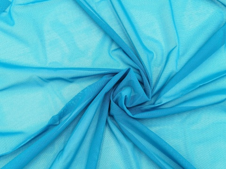 Эластичная сетка, 591 (эффект голого тела), карибская волна, Lauma, (Арт: ESGP-2729)