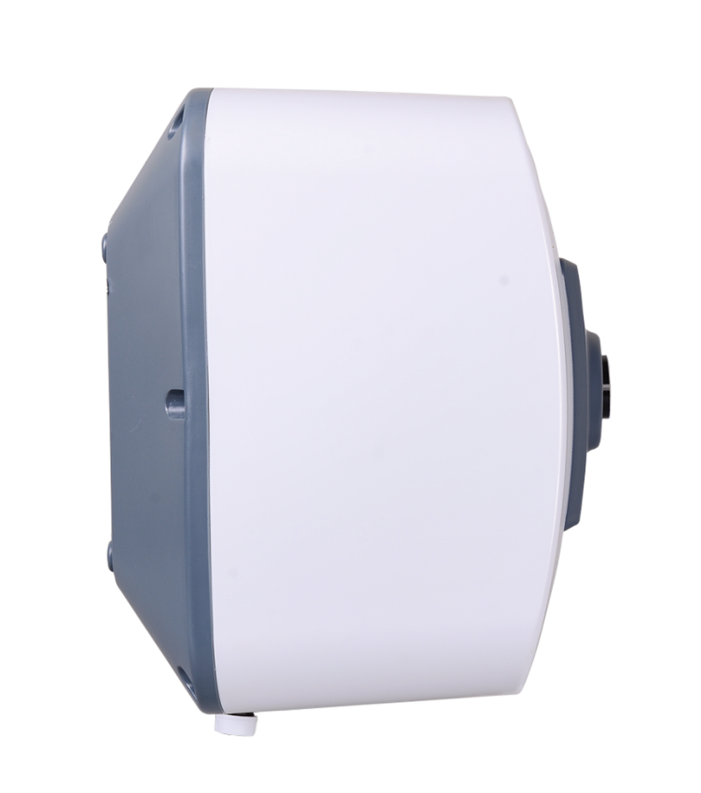 Водонагреватель накопительный ВН-10Н Ресанта