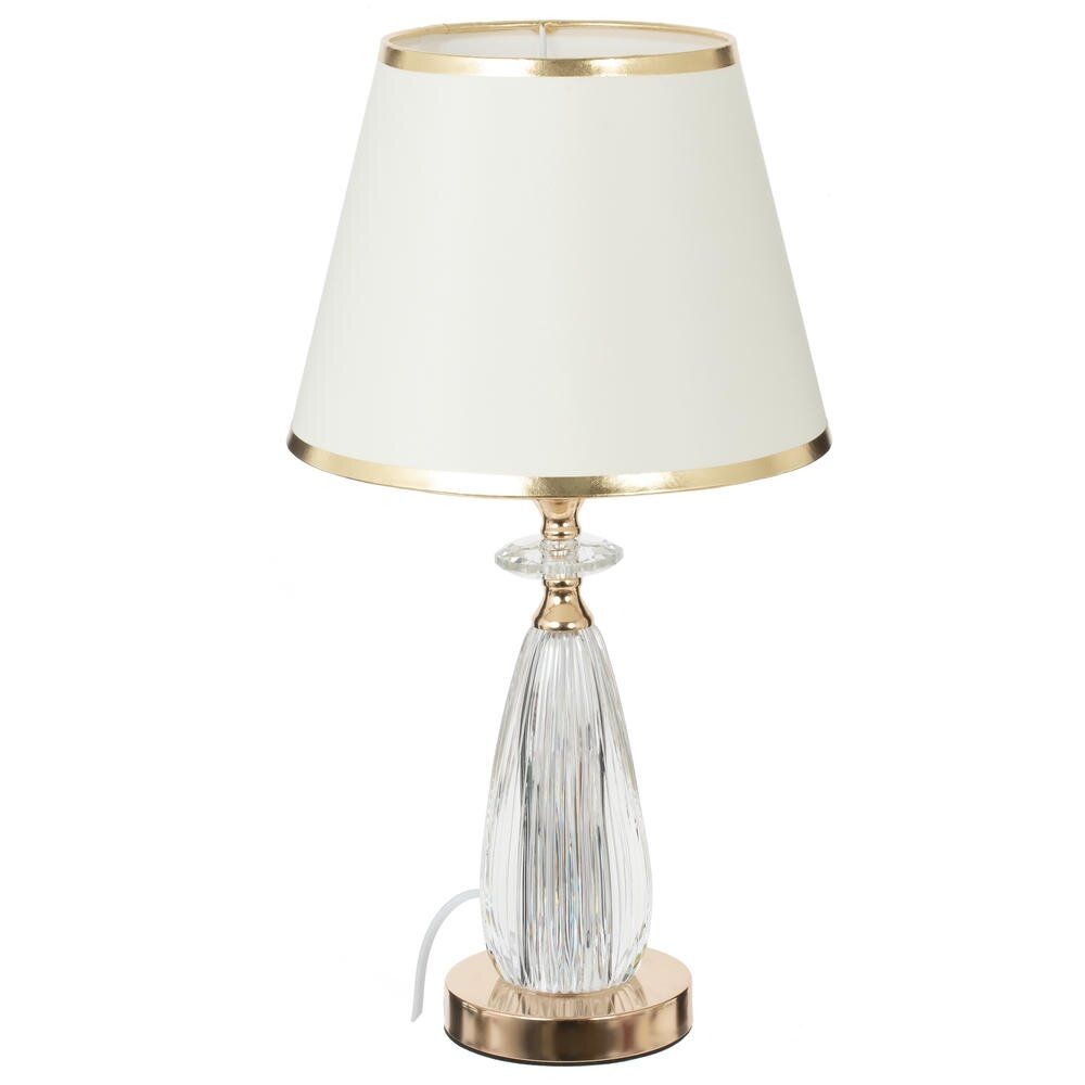 GAEM Светильник, L25 W25 H47 см, Е27, шнур 1,05 м